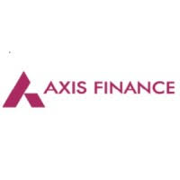 Partner Bank