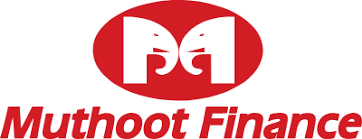 Partner Bank