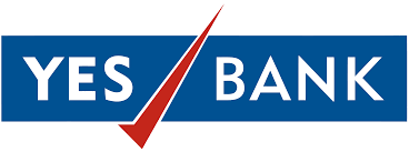 Partner Bank
